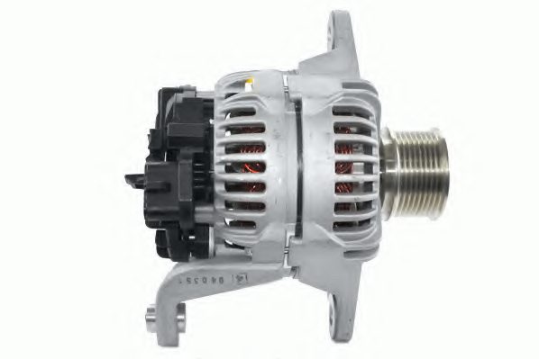 FRIESEN 9990455 Alternator